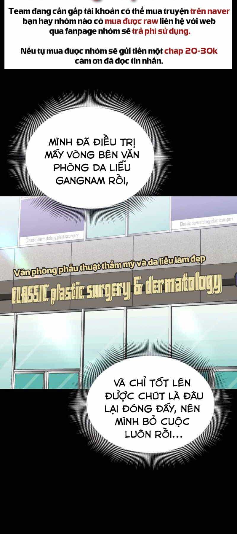 Bác Sĩ Hoàn Hảo - Chương 8 - ảnh 37