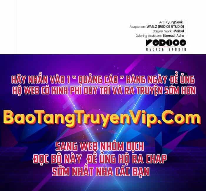 Bác Sĩ Hoàn Hảo - Chương 80 - ảnh 50