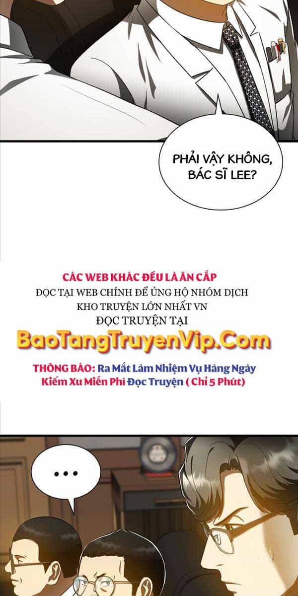 Bác Sĩ Hoàn Hảo - Chương 81 - ảnh 13
