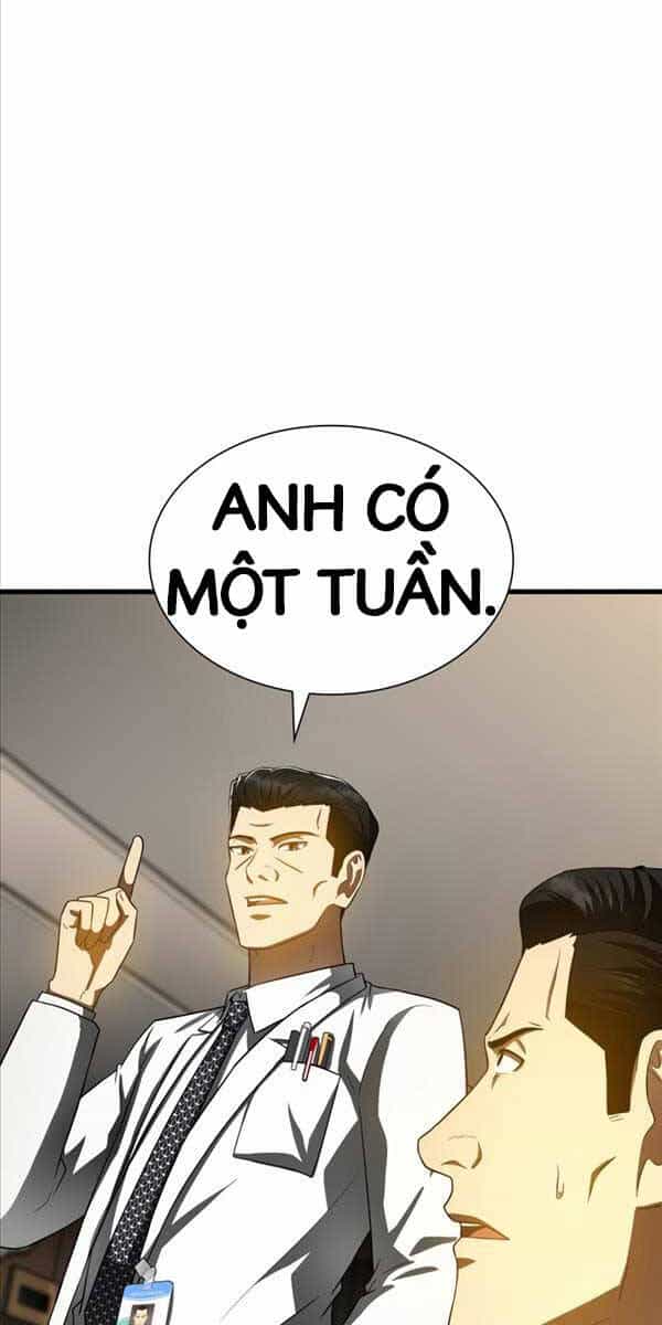 Bác Sĩ Hoàn Hảo - Chương 81 - ảnh 23
