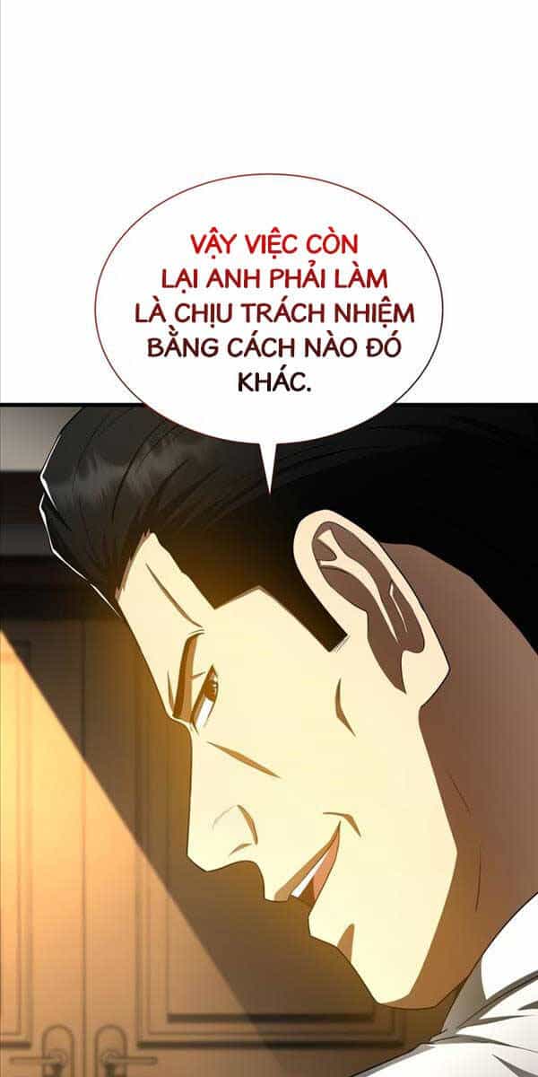 Bác Sĩ Hoàn Hảo - Chương 81 - ảnh 26