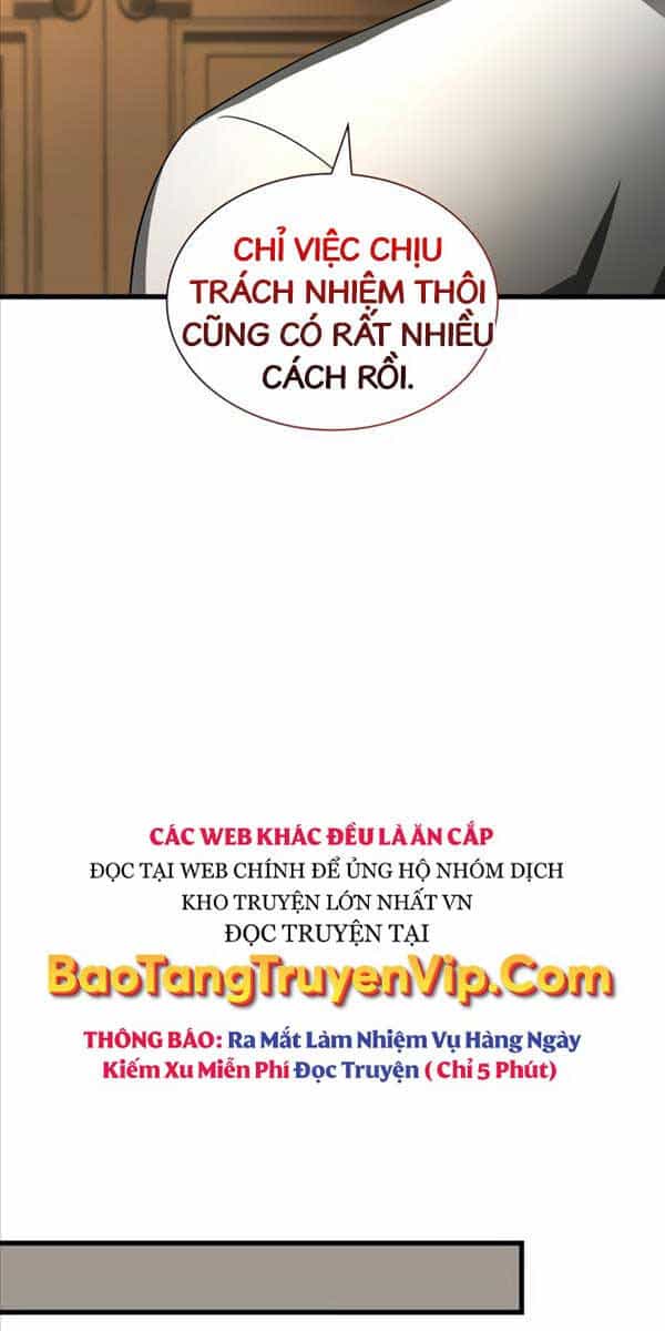 Bác Sĩ Hoàn Hảo - Chương 81 - ảnh 27