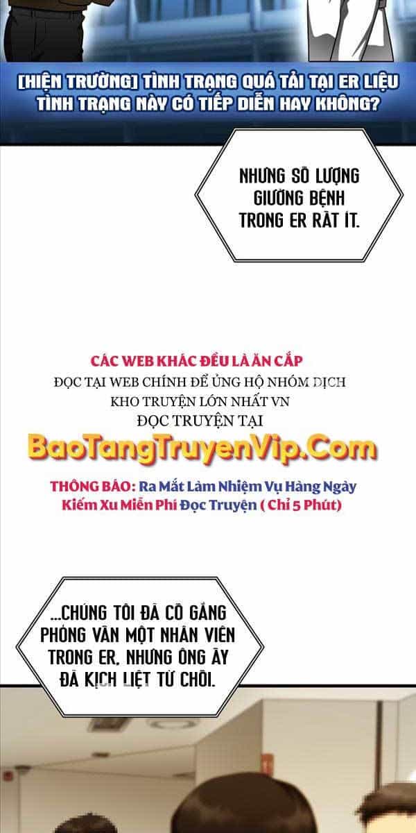 Bác Sĩ Hoàn Hảo - Chương 81 - ảnh 3