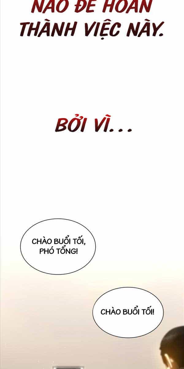 Bác Sĩ Hoàn Hảo - Chương 81 - ảnh 34