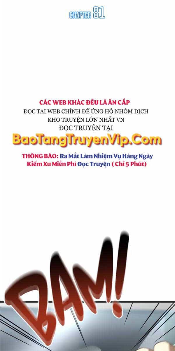 Bác Sĩ Hoàn Hảo - Chương 81 - ảnh 38