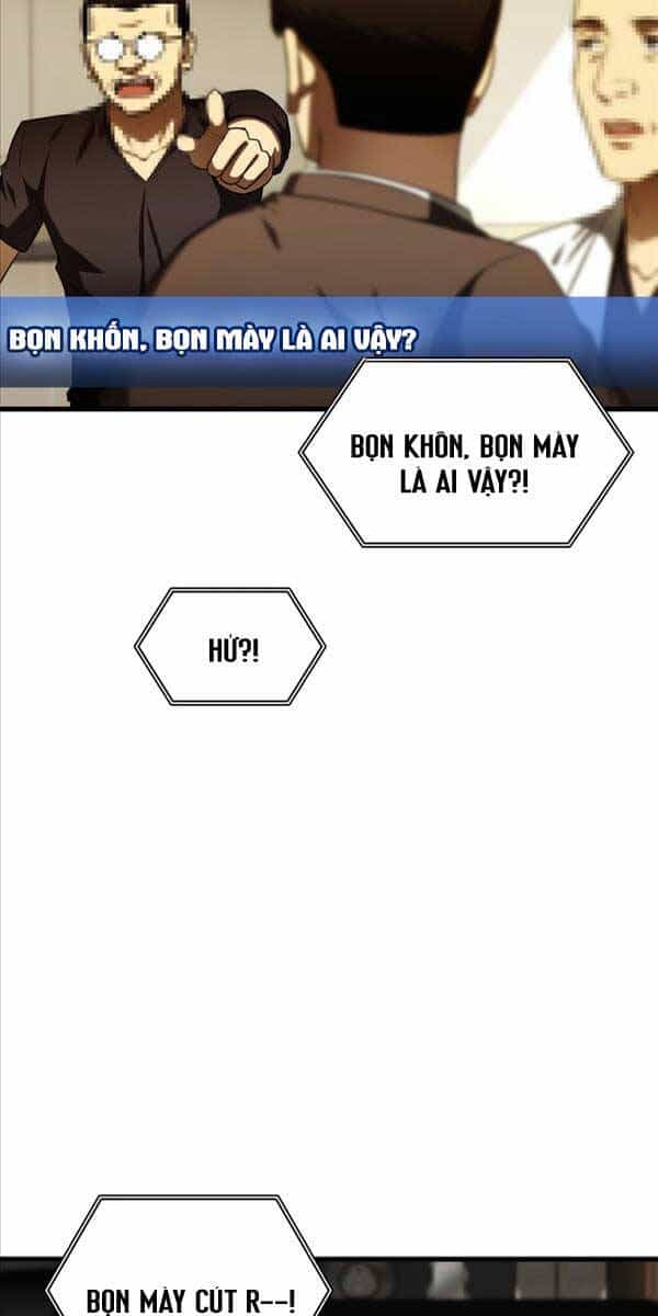 Bác Sĩ Hoàn Hảo - Chương 81 - ảnh 4
