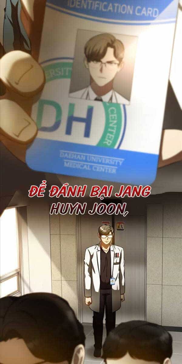 Bác Sĩ Hoàn Hảo - Chương 81 - ảnh 44