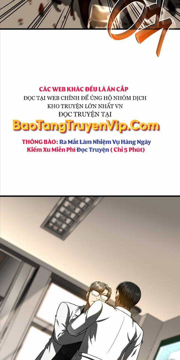 Bác Sĩ Hoàn Hảo - Chương 81 - ảnh 65