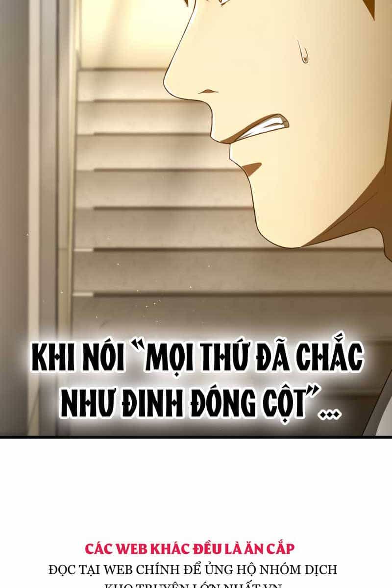 Bác Sĩ Hoàn Hảo - Chương 82 - ảnh 105