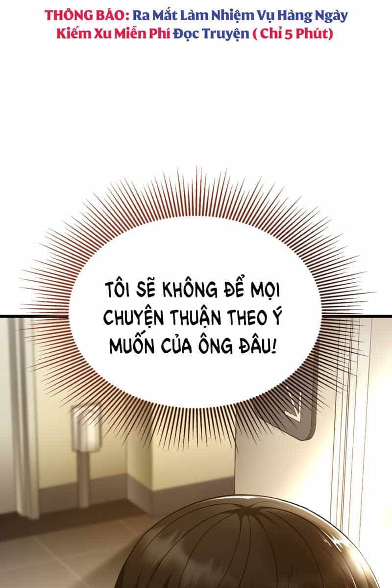 Bác Sĩ Hoàn Hảo - Chương 82 - ảnh 111