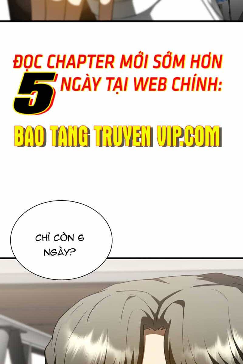 Bác Sĩ Hoàn Hảo - Chương 82 - ảnh 14