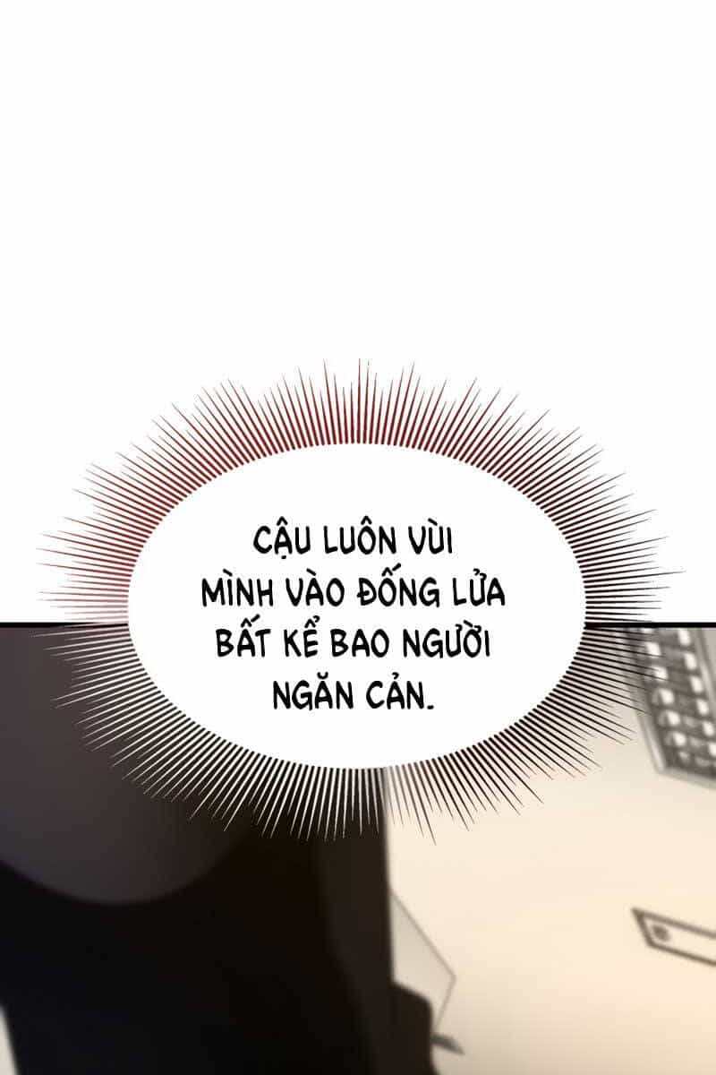Bác Sĩ Hoàn Hảo - Chương 82 - ảnh 22