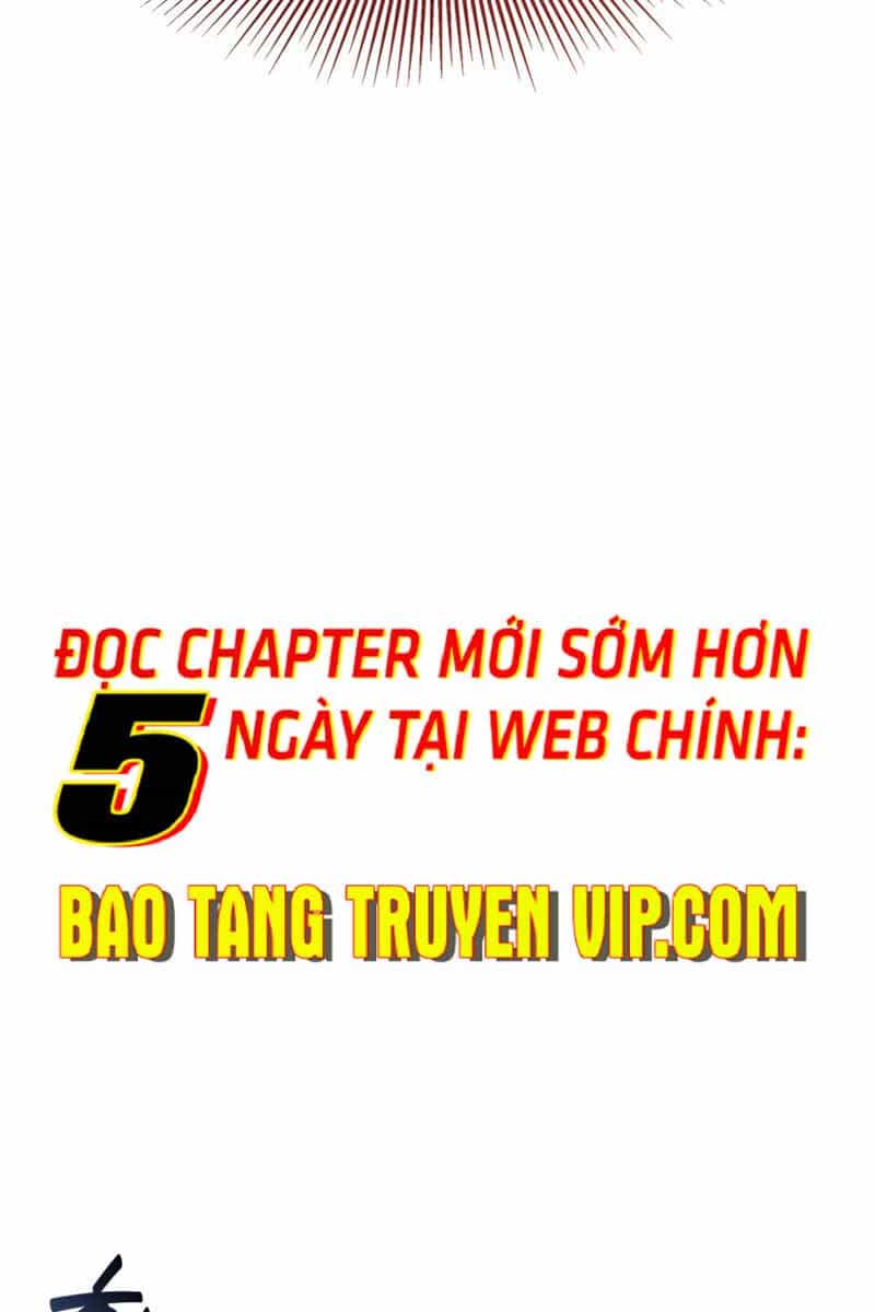 Bác Sĩ Hoàn Hảo - Chương 82 - ảnh 24