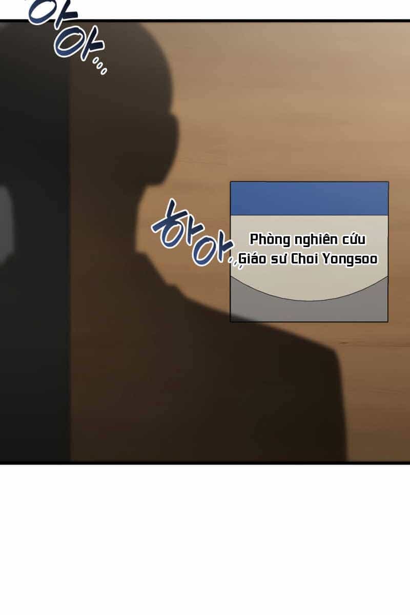 Bác Sĩ Hoàn Hảo - Chương 82 - ảnh 25