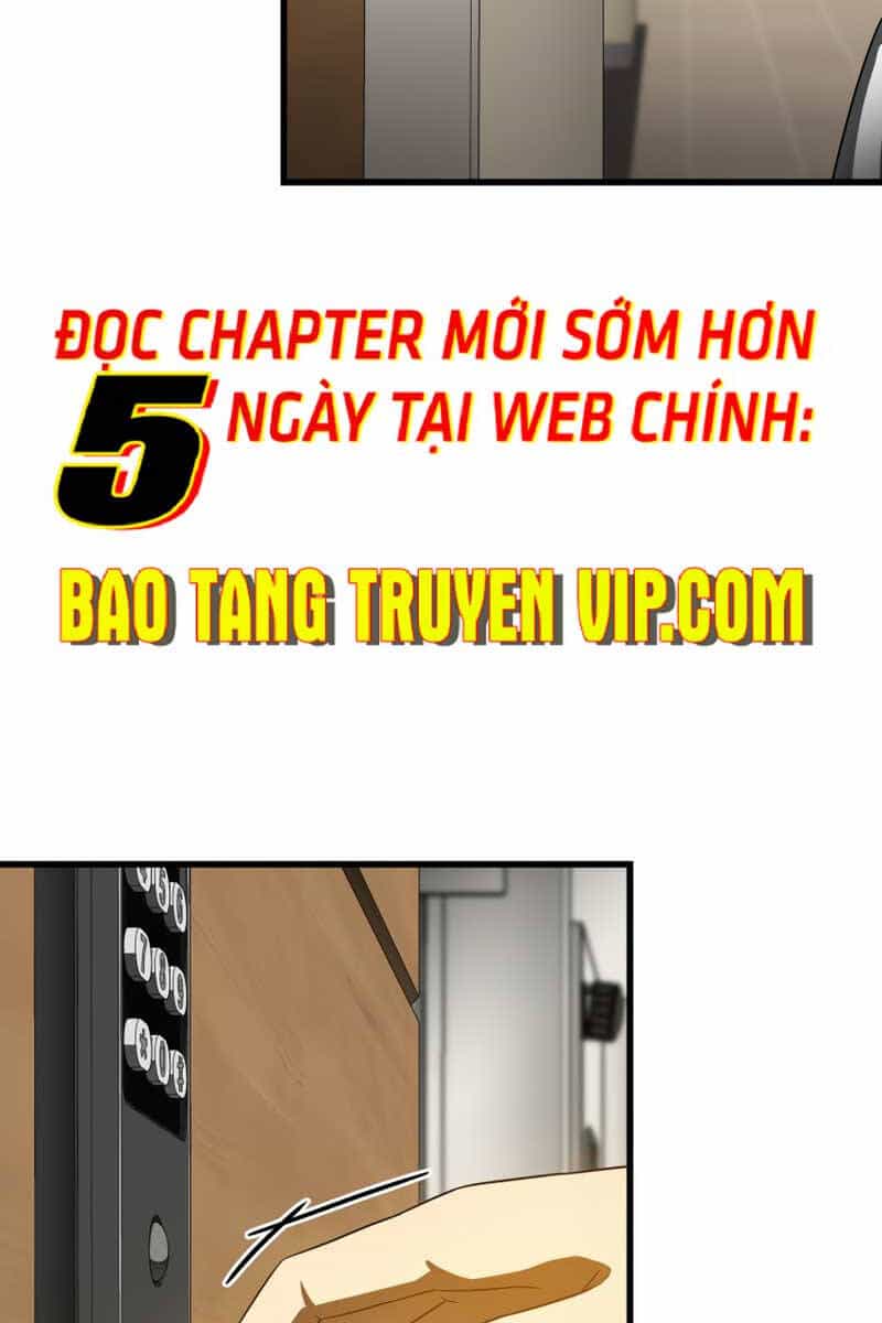 Bác Sĩ Hoàn Hảo - Chương 82 - ảnh 27