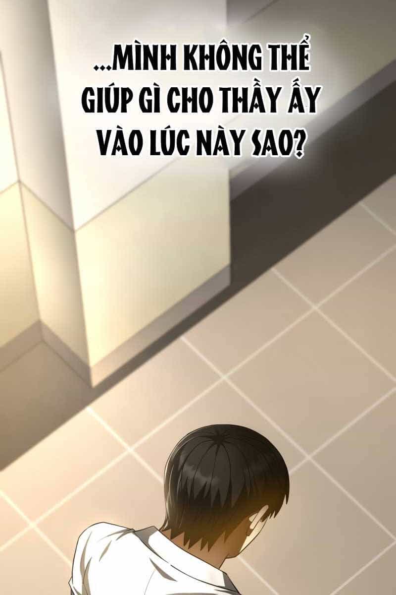 Bác Sĩ Hoàn Hảo - Chương 82 - ảnh 37