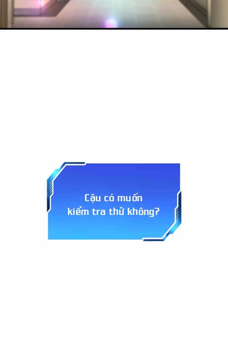 Bác Sĩ Hoàn Hảo - Chương 82 - ảnh 46