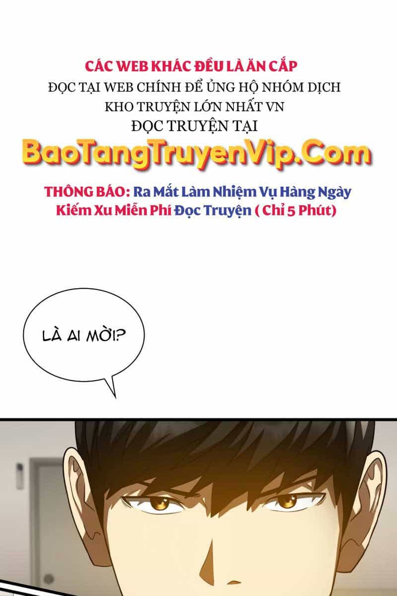 Bác Sĩ Hoàn Hảo - Chương 82 - ảnh 5