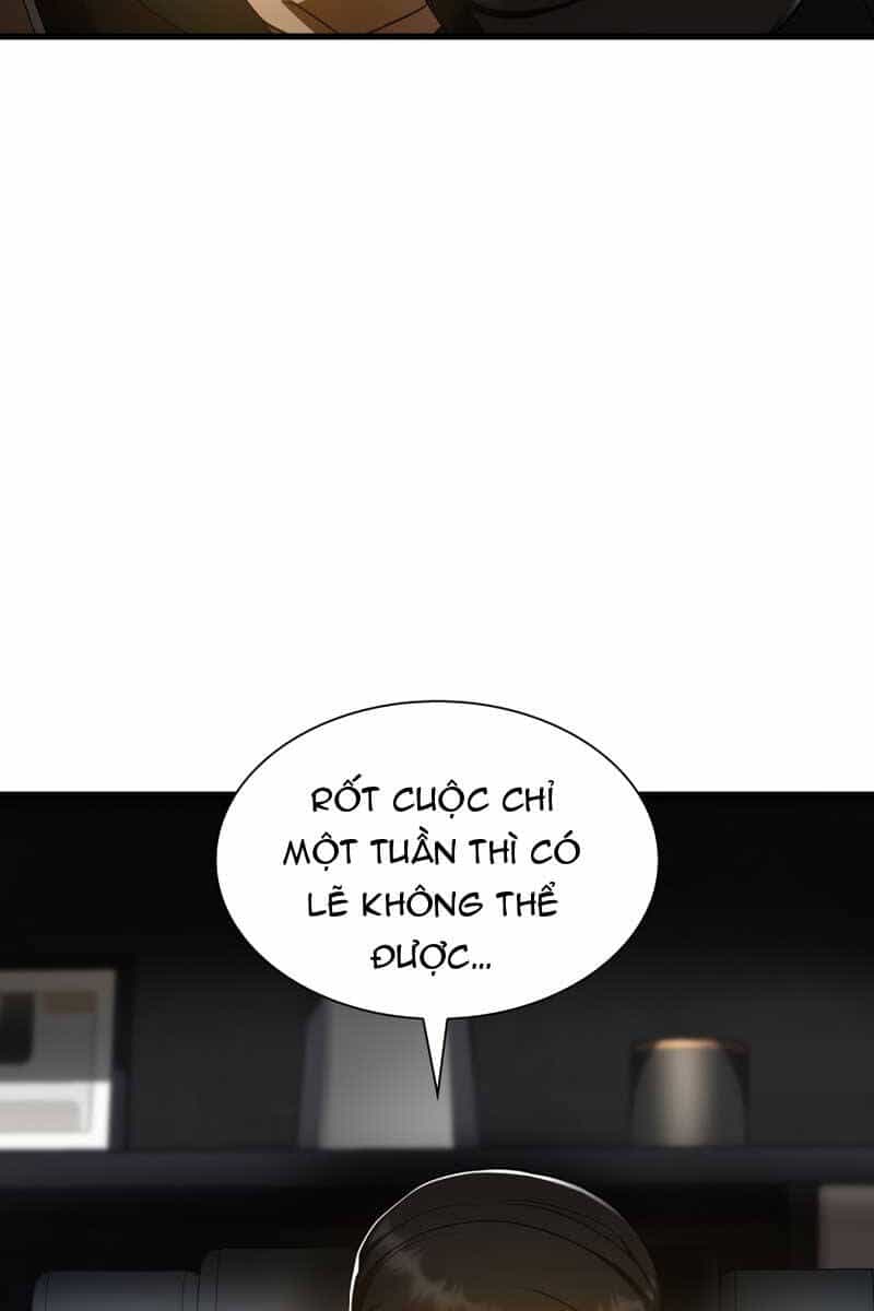 Bác Sĩ Hoàn Hảo - Chương 82 - ảnh 52