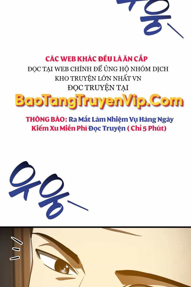 Bác Sĩ Hoàn Hảo - Chương 82 - ảnh 54