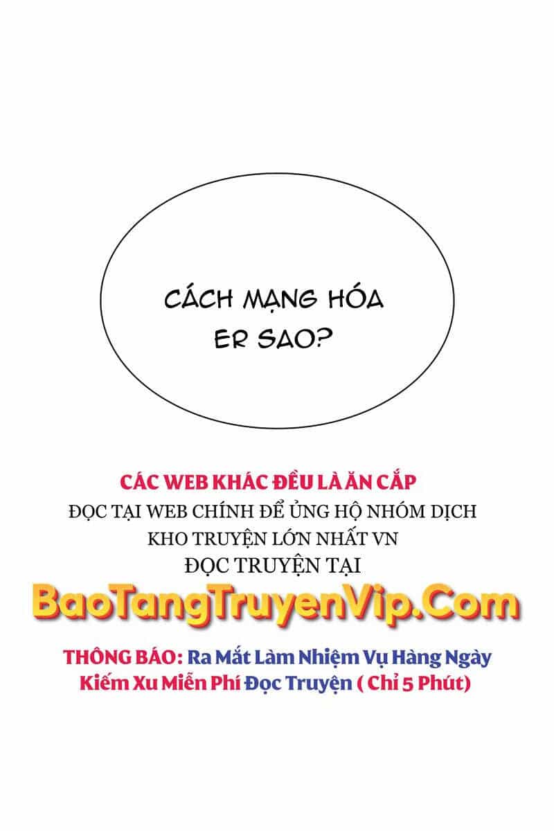 Bác Sĩ Hoàn Hảo - Chương 82 - ảnh 64