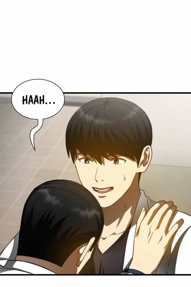 Bác Sĩ Hoàn Hảo - Chương 82 - ảnh 72