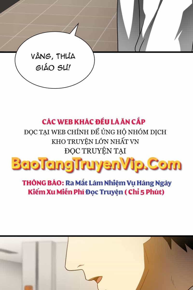 Bác Sĩ Hoàn Hảo - Chương 82 - ảnh 78