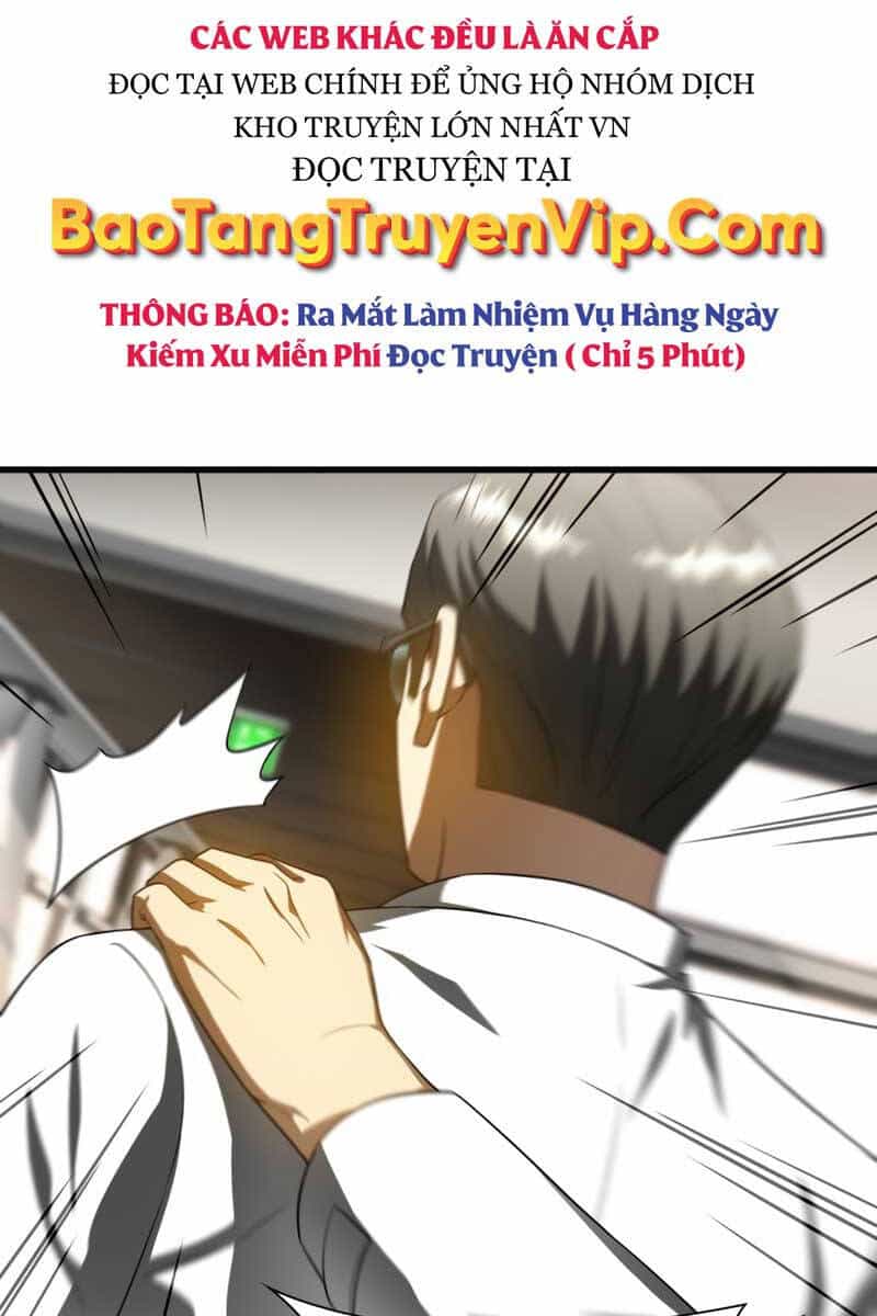 Bác Sĩ Hoàn Hảo - Chương 82 - ảnh 9