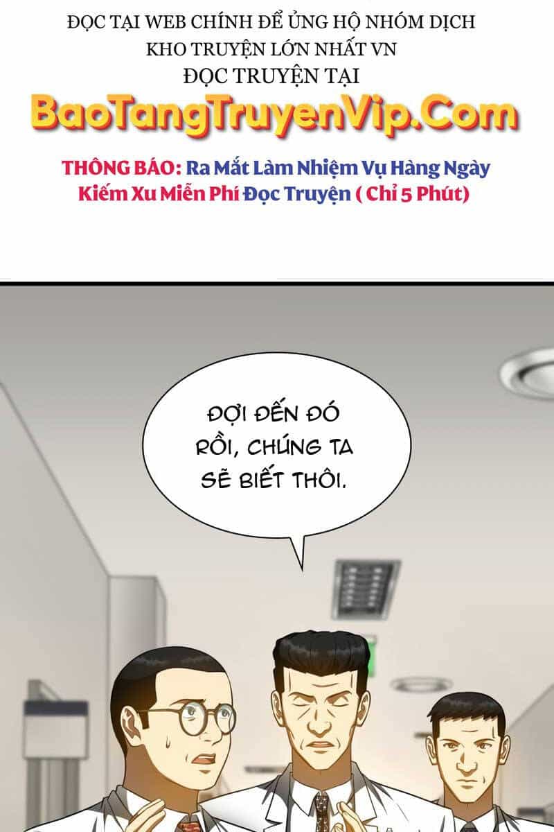 Bác Sĩ Hoàn Hảo - Chương 82 - ảnh 94