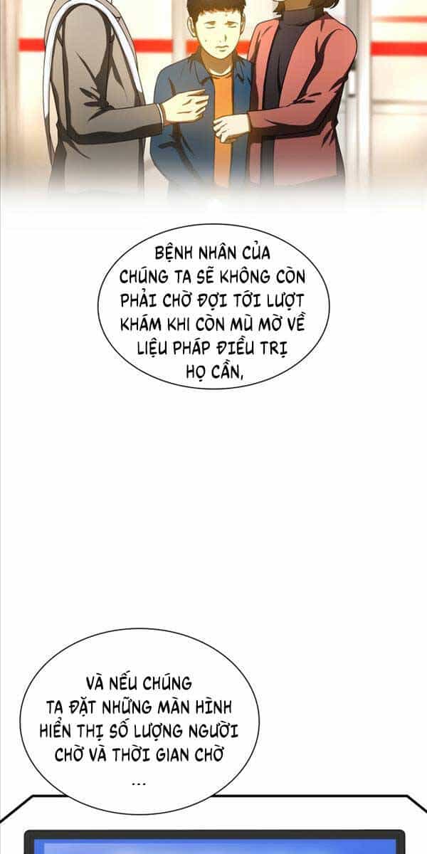 Bác Sĩ Hoàn Hảo - Chương 83 - ảnh 14