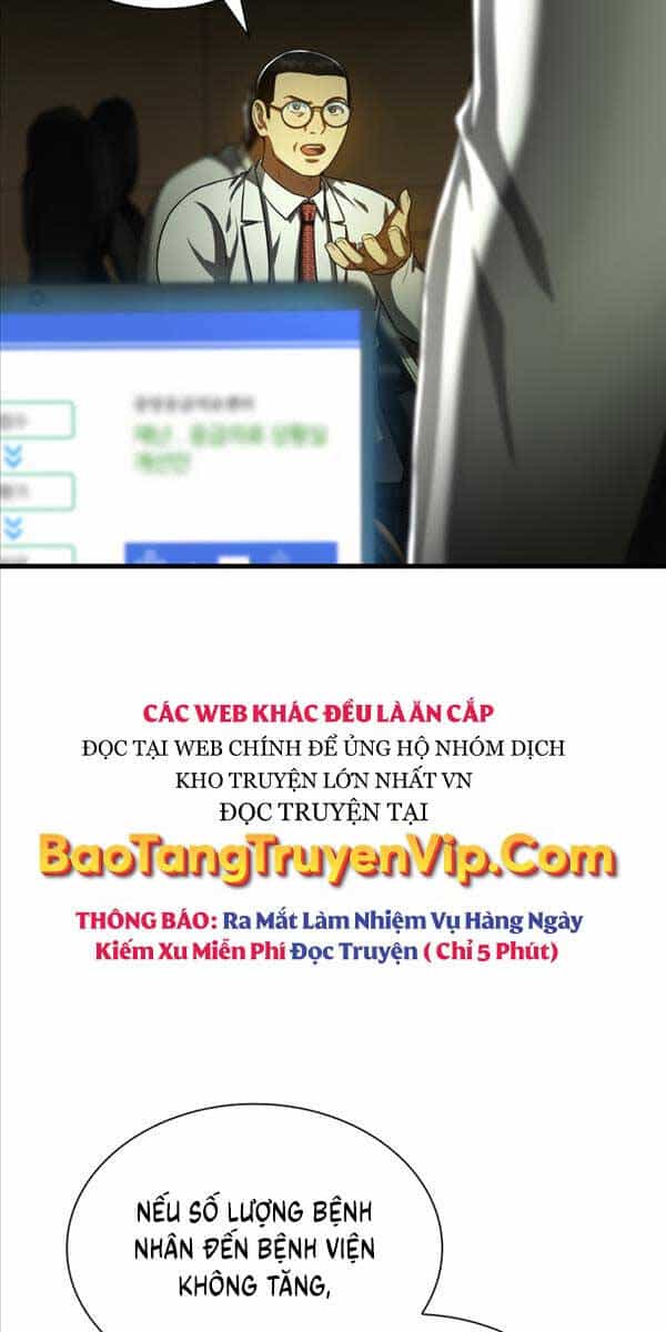 Bác Sĩ Hoàn Hảo - Chương 83 - ảnh 21