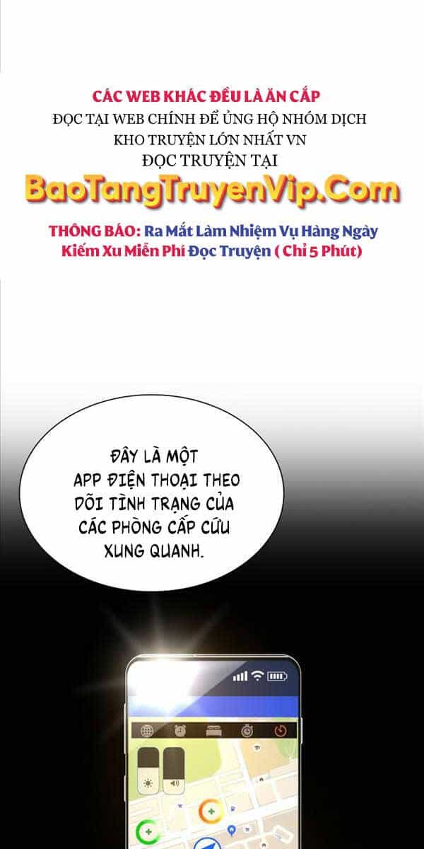 Bác Sĩ Hoàn Hảo - Chương 83 - ảnh 28