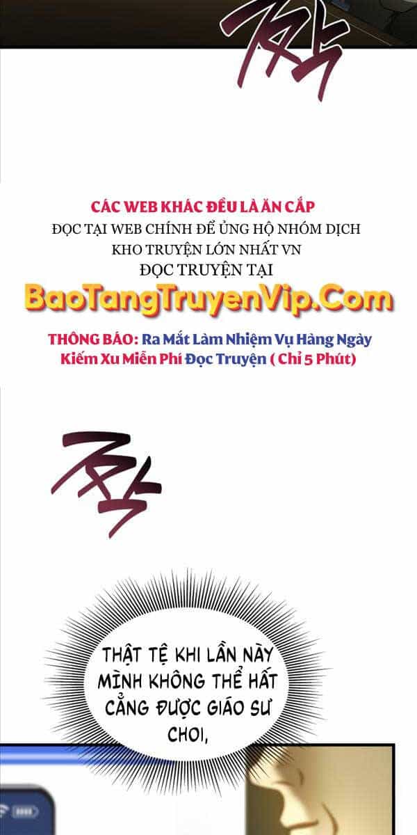 Bác Sĩ Hoàn Hảo - Chương 83 - ảnh 41