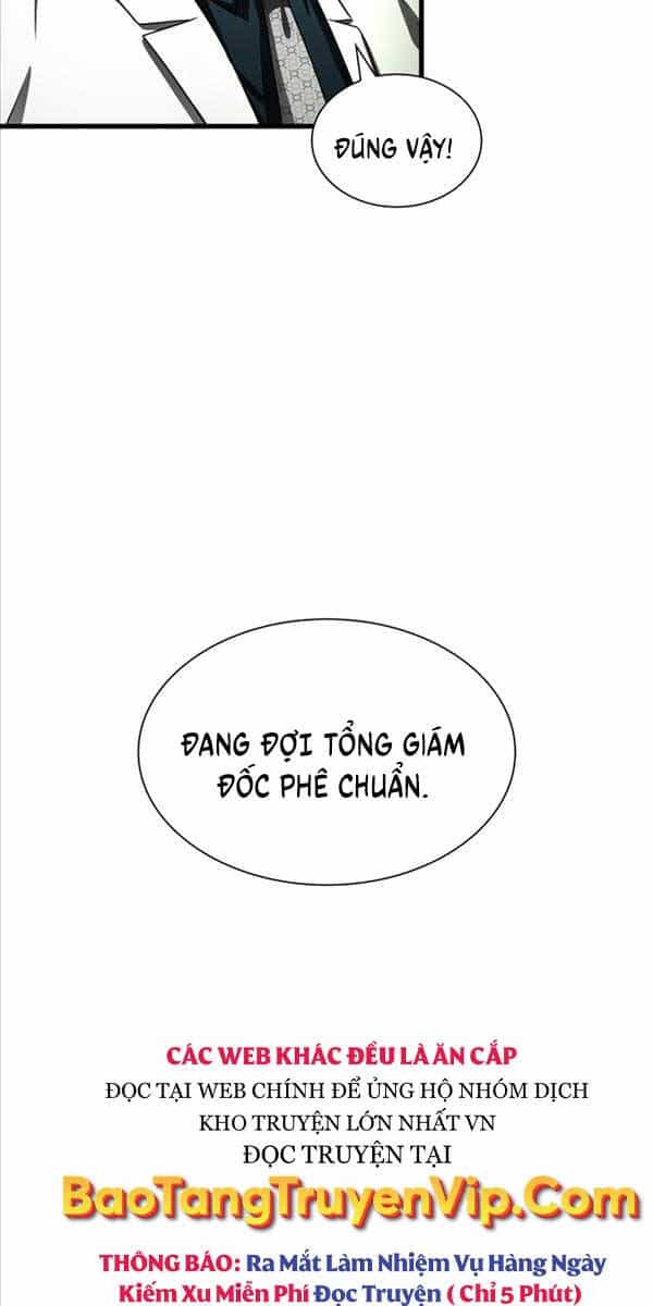 Bác Sĩ Hoàn Hảo - Chương 83 - ảnh 48
