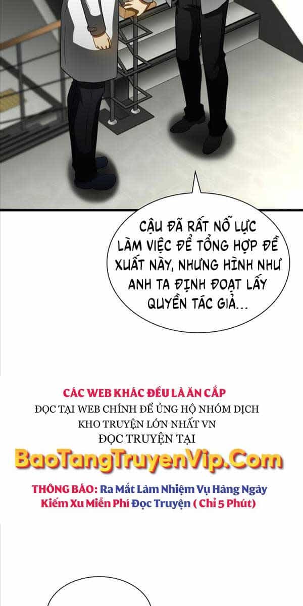 Bác Sĩ Hoàn Hảo - Chương 83 - ảnh 61