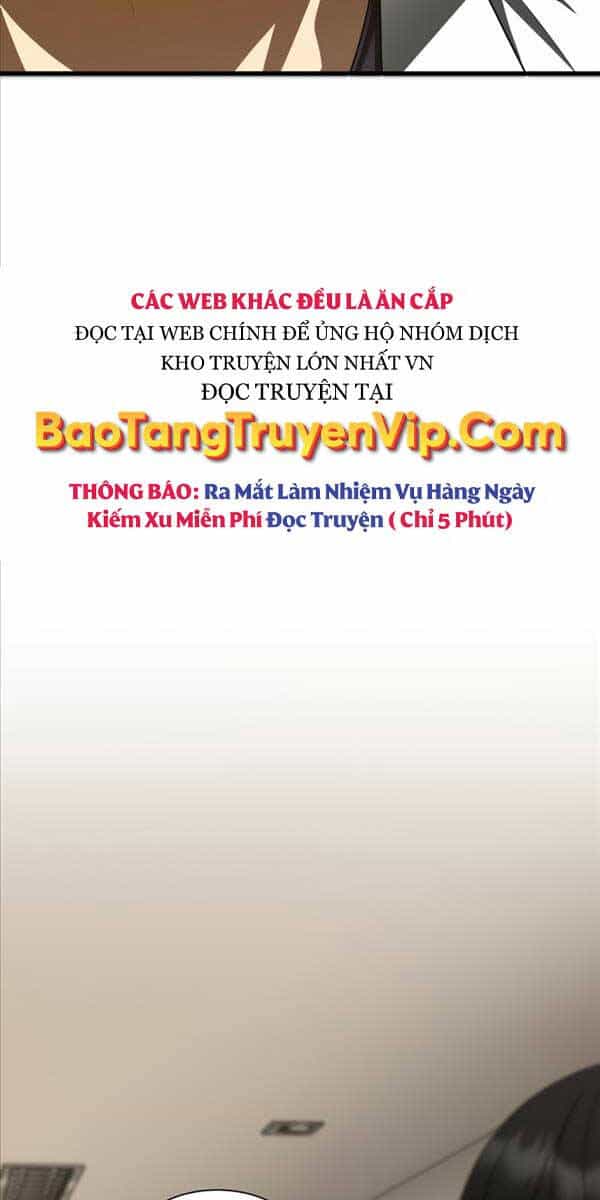 Bác Sĩ Hoàn Hảo - Chương 83 - ảnh 65