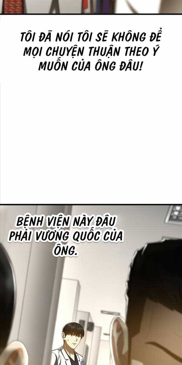 Bác Sĩ Hoàn Hảo - Chương 83 - ảnh 68
