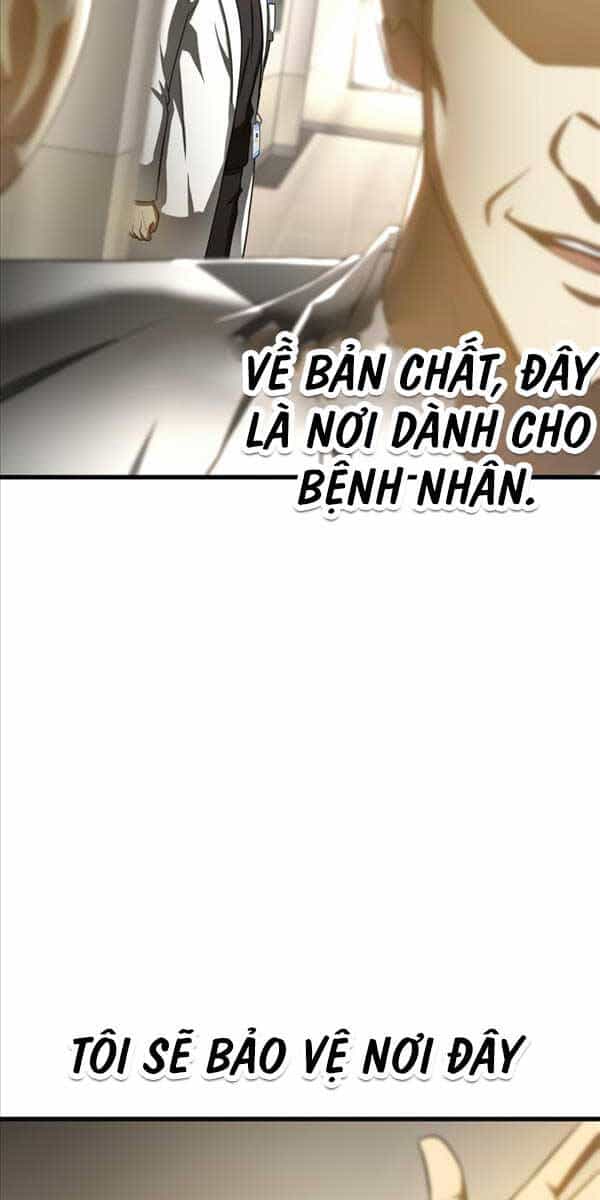 Bác Sĩ Hoàn Hảo - Chương 83 - ảnh 69