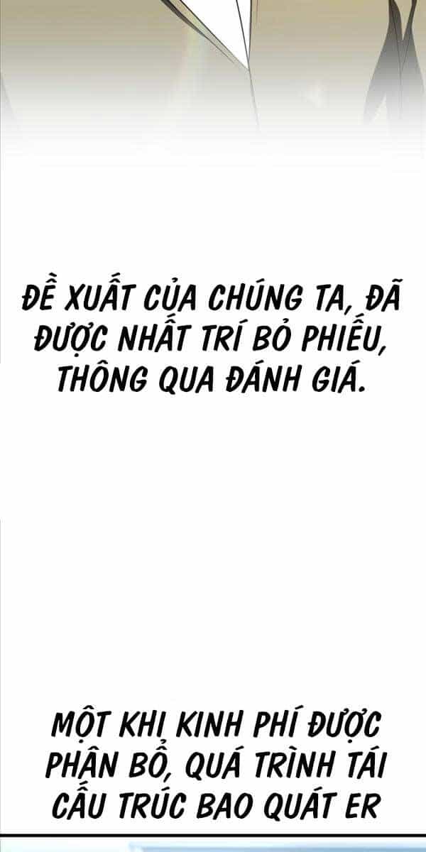 Bác Sĩ Hoàn Hảo - Chương 83 - ảnh 81