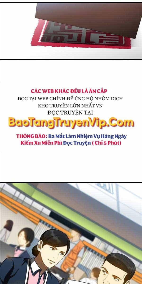Bác Sĩ Hoàn Hảo - Chương 83 - ảnh 83