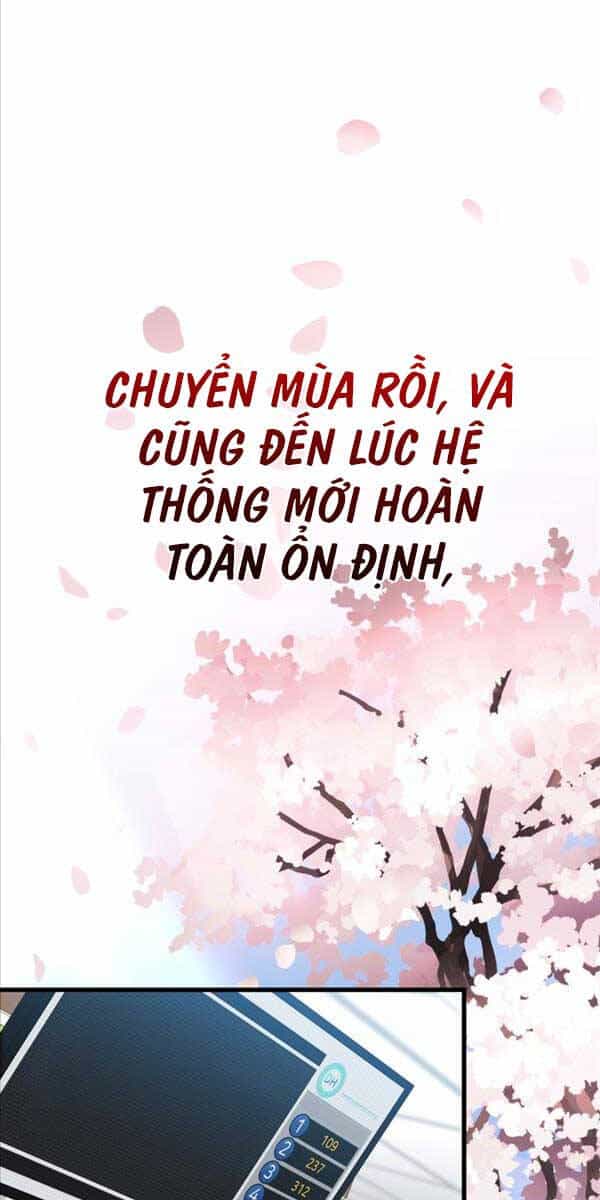 Bác Sĩ Hoàn Hảo - Chương 83 - ảnh 85