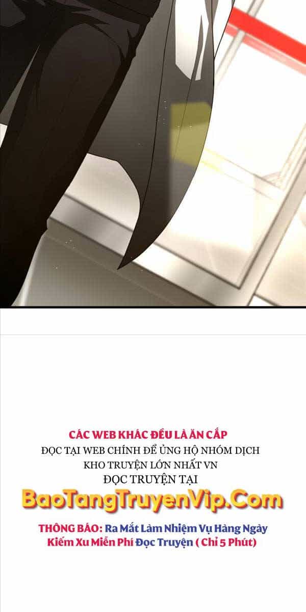 Bác Sĩ Hoàn Hảo - Chương 83 - ảnh 89