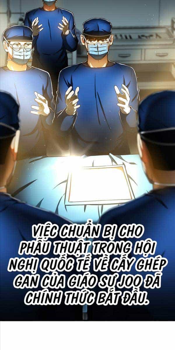Bác Sĩ Hoàn Hảo - Chương 84 - ảnh 10