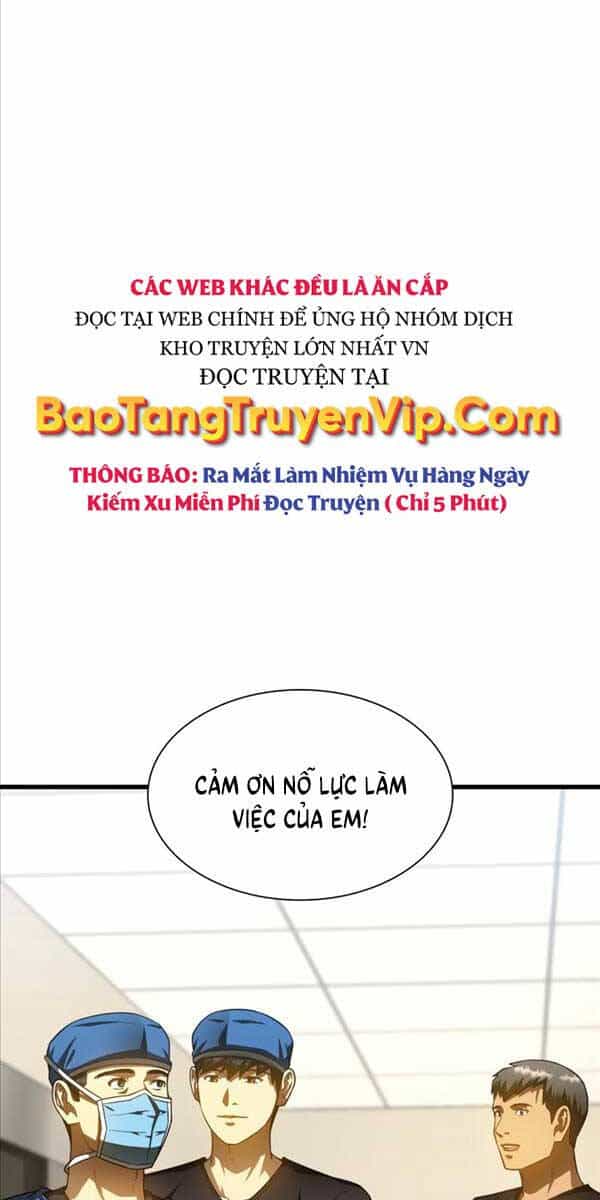 Bác Sĩ Hoàn Hảo - Chương 84 - ảnh 13