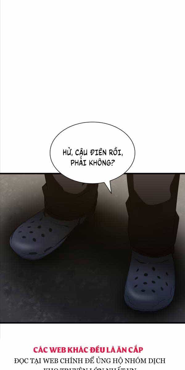 Bác Sĩ Hoàn Hảo - Chương 84 - ảnh 51