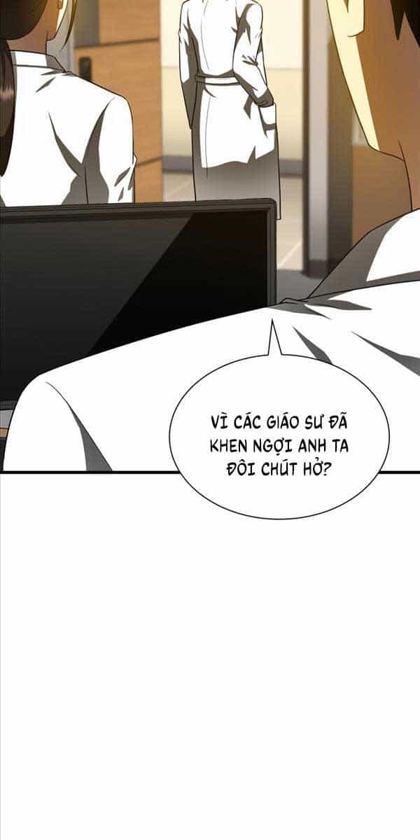 Bác Sĩ Hoàn Hảo - Chương 84 - ảnh 57