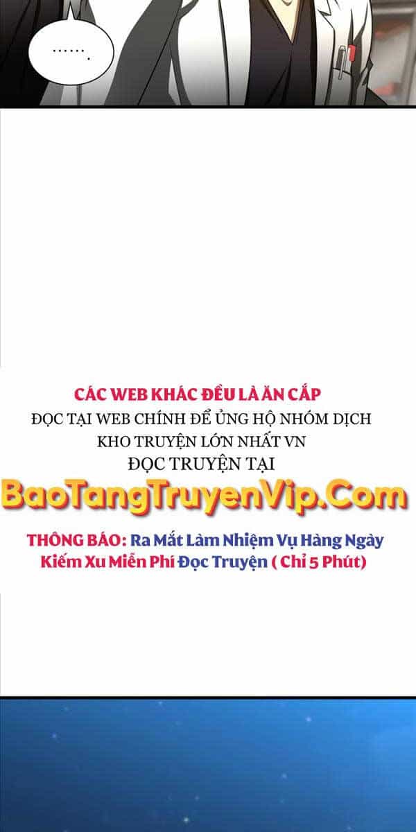 Bác Sĩ Hoàn Hảo - Chương 84 - ảnh 60
