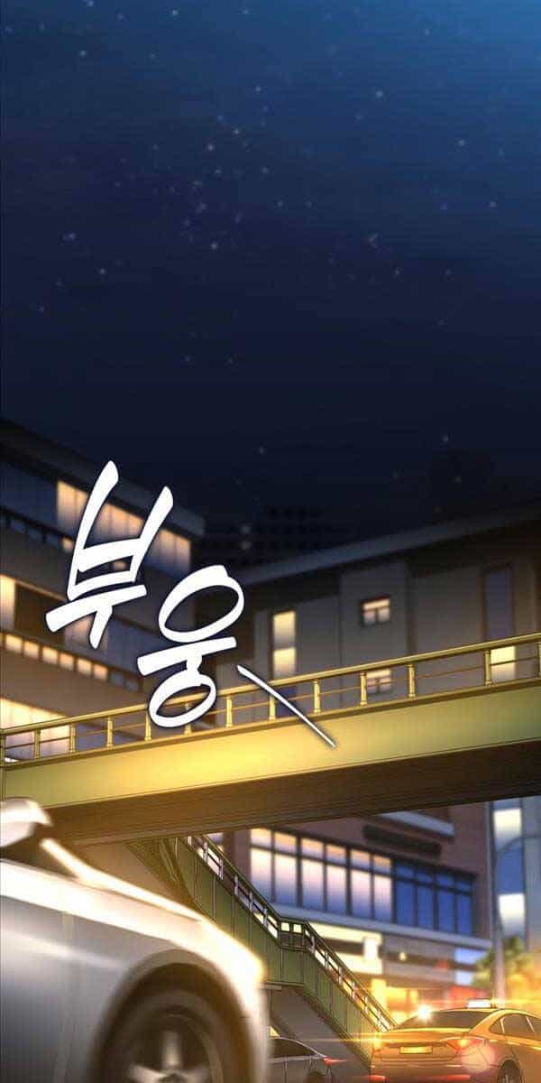 Bác Sĩ Hoàn Hảo - Chương 84 - ảnh 61