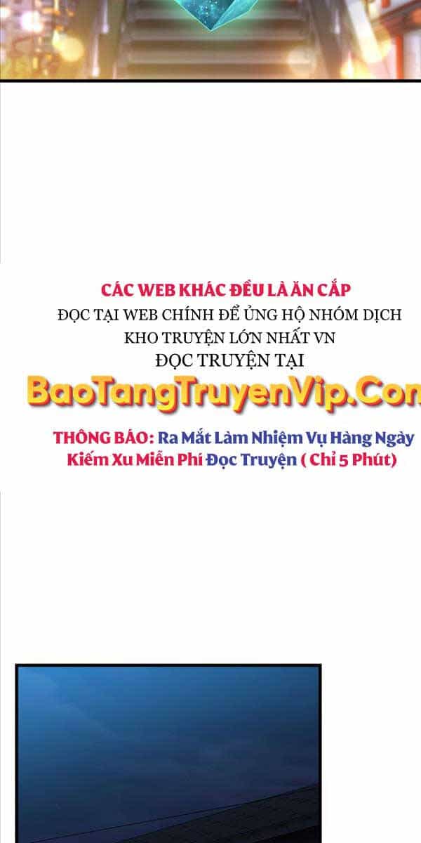 Bác Sĩ Hoàn Hảo - Chương 84 - ảnh 70