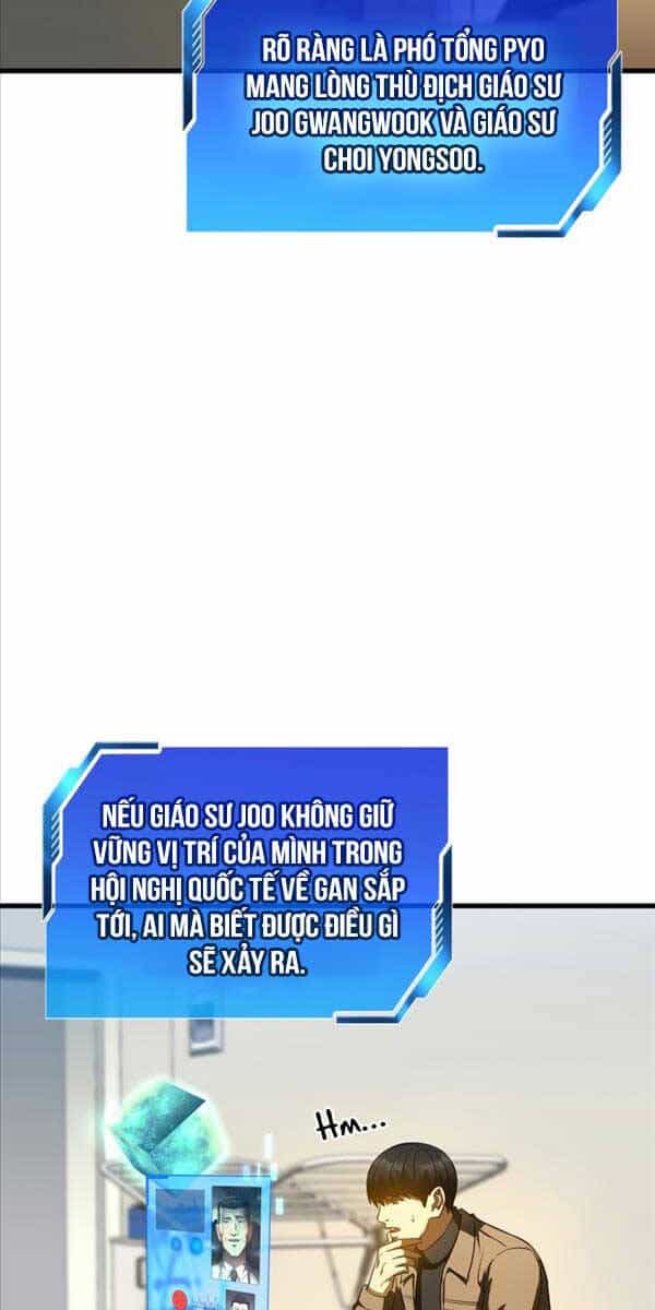 Bác Sĩ Hoàn Hảo - Chương 84 - ảnh 73